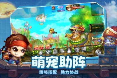 93x17+5x17+34简便方法？